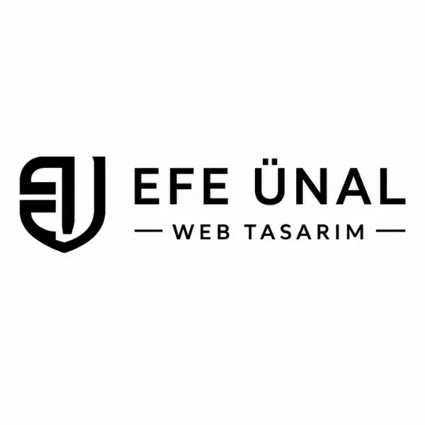 Blog 2